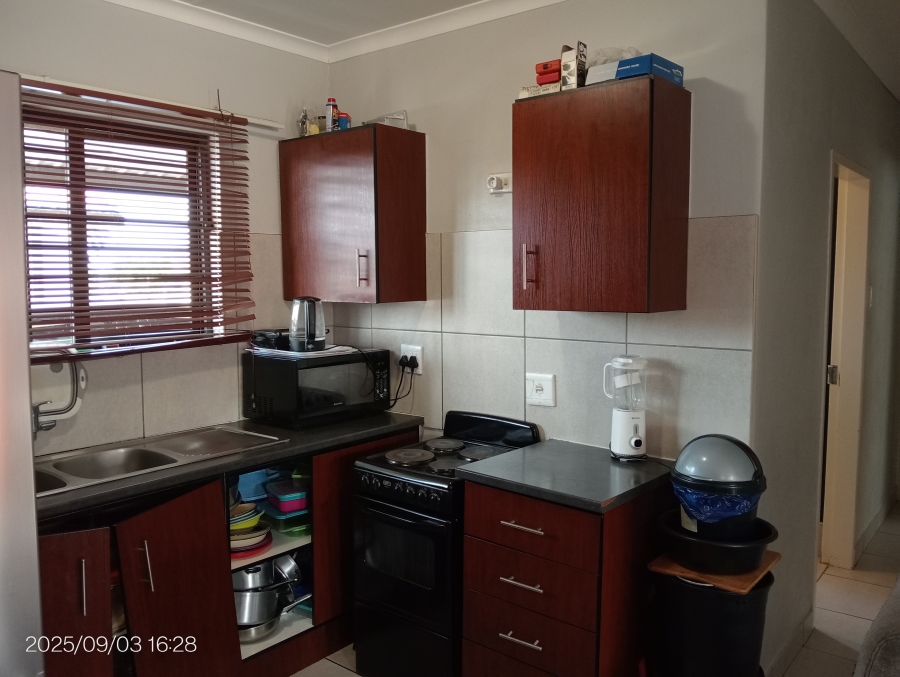 3 Bedroom Property for Sale in Waterval East North West